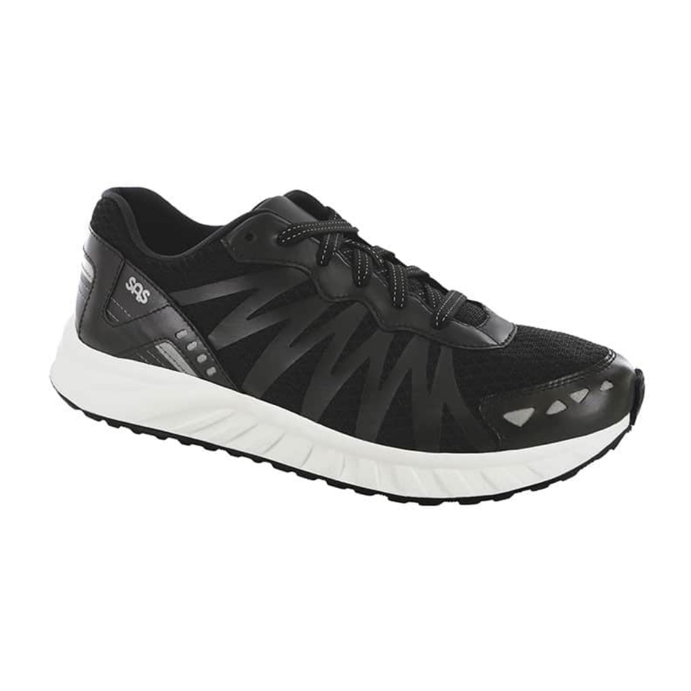SAS Tempo Shoes